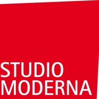 Studio Moderna Polska Sp. z o.o.