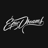 Epic Dreams