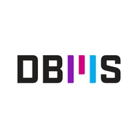 DBMS - Data Base Marketing Support