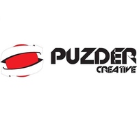 Puzder Creative