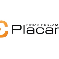 Firma Reklamowa Placard