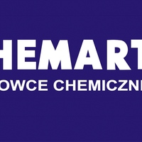 Chemart Surowce Chemiczne