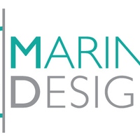 Marine Design