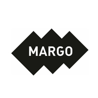 Margo Consulting Polska