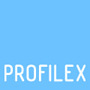 Profilex