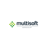 Multisoft SA