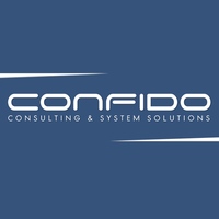 CONFIDO Consulting & System Solutions