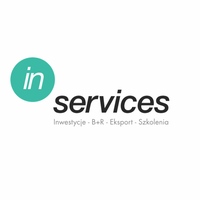 Inservices