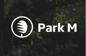 Park M