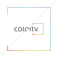 ColorTV