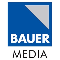 Bauer-Weltbild Media