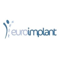 Euroimplant S.A.