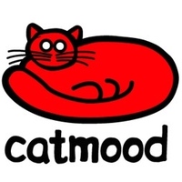 Catmood Sp. z o.o.