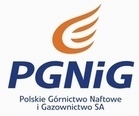 PGNiG /O. Zielona Góra