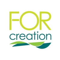 For Creation