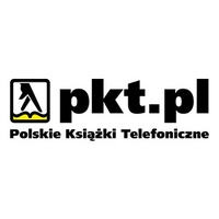 PKT.PL