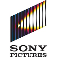 Sony Pictures Entertainment