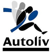 Autoliv Poland Sp. z o.o.