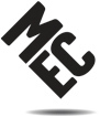 MEC