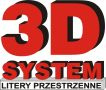 3D SYSTEM Sp. z o.o.