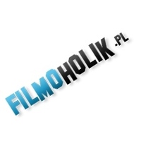 Filmoholik.pl