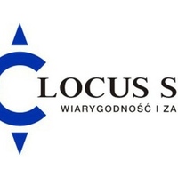 Locus Set