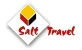 Biuro Podróży SALT TRAVEL