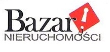 Bazar Nieruchomości