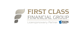 First Class Financial Group Sp. z o.o.