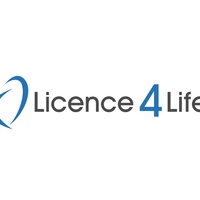 Licence4Life