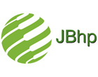 JBhp - własna firma