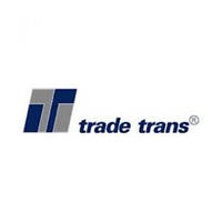 PS Trade Trans Spółka z o.o.