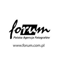 Polska Agencja Fotografów FORUM