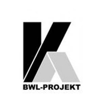Bwl-Projekt Sp. z o.o.