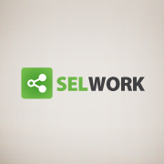 Sel-work