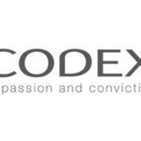 Biocodex