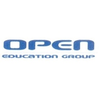 Open Education Group