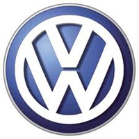 VW