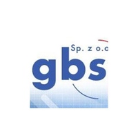 General Banking Services Sp. z o.o.