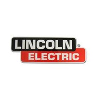 Lincoln Electric Europe