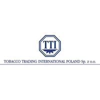 Tobacco Trading International Poland Sp. z o.o.