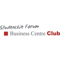 Dolnośląskie Studenckie Forum Business Centre Club