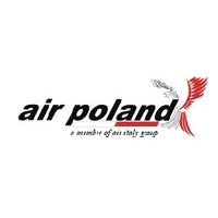 Air Italy Polska Sp. z o.o.