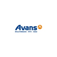 Avans International Sp. z o.o.