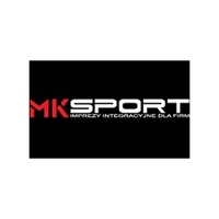 MK Sport