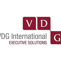 VDG International Sp. z o.o.