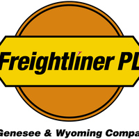 Freightliner PL