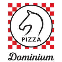 Dominium S.A