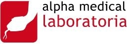 Alpha Medical Laboratoria