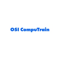 OSI Computrain S.A.